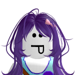 @alipeque7