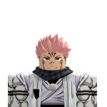 Sukana