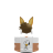 s9v3d