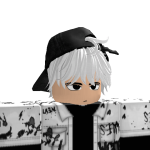 alorsonattpaspatrick