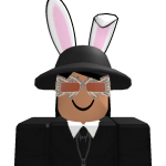@enigmafangirl