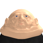 @ZacTheGamerGuy