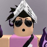 @NightKill61