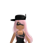 @xSa11y