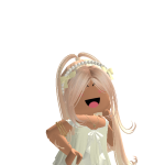 @adoredvalues