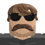 @CharlieR3DN3CK