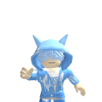 @oliwier382827
