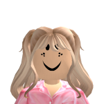 @slipperyslopesonloop