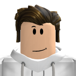 @Xer0_Gamer