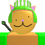 @PgPepa