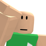 @John_Cena4772