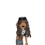 @22kxangieeee