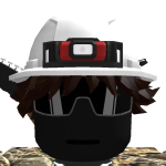 @SmartDevloper