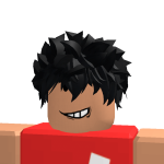@PrefieroMinecra