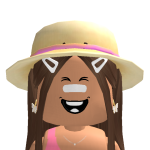 @springblxssomss
