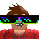 @prodo2020