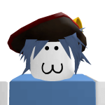 @s0ftPrince