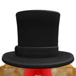 @vonobo_gamer