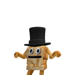 @jfjdhfjf