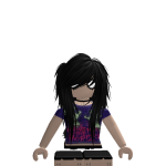 @Nvukedd
