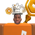 @TheKingCommunity