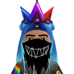 @fishstixlol
