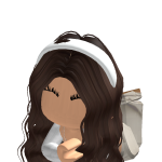 @iindigozvibez