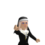 @billyisawolf2