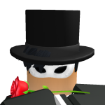 @UsedEggnog