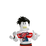 @shafiprogamer
