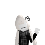 NonchalantUnicorn67