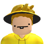 @tableblife