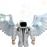 @1111ROBLOXER1111