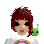 @us3rnam3_c0pi3d