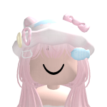 @xDeffoNotNikkix