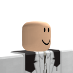 @looptower1234