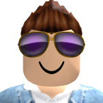 @0zzzzz0zzzzz0