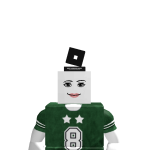@pogguy1313