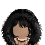 cookie_z0325