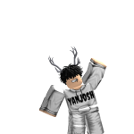 @YanJosh09