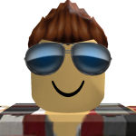 @jacobm_04