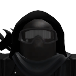 @mertasaftek
