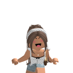 @XxMariex_Xx