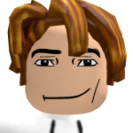 @GamerVideo2020