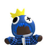 @CheeseMcCheeseers