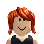 @xXfree_rider4everXx