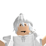 @ItsGqad