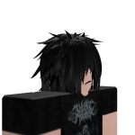 @GODZEROmany