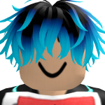 Zikoplus