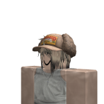 @v4mpabe